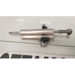 Steering damper suzuki gsxr...