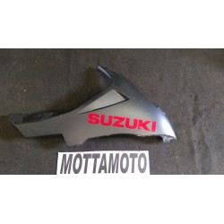 Puntale sinistro suzuki...