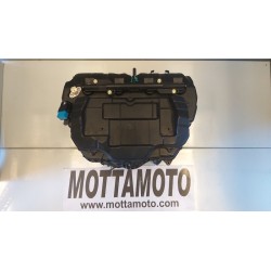 Filter case honda cbr 1000...