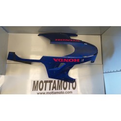 Puntale blu honda cbr 1000...