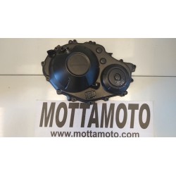 Clutch cover honda cbr 1000...