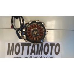 Stator honda cbr 1000 RR 2008