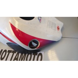 Tank cover honda cbr 1000...