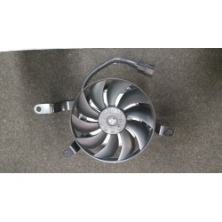 Fan yamaha R6 2008