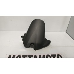 Rear mudguard suzuki gsxr...