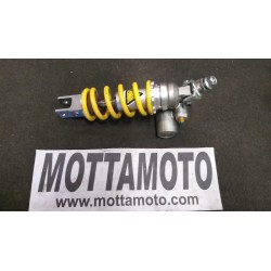 Rear shock absorber yamaha...