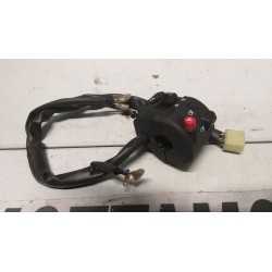 Light Switch yamaha R6 2008