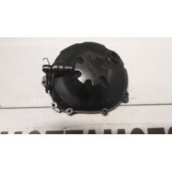 Clutch cover yamaha R6 2008