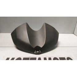 Cover serbatoio nera yamaha...