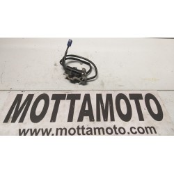 Stand sensor yamaha r6 2006