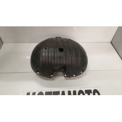 Cassa filtro suzuki gsr 750