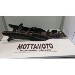 Rear subframe suzuki gsxr...