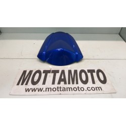 Monoposto blu suzuki gsxr...