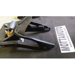 Swing arm suzuki gsxr 1000...