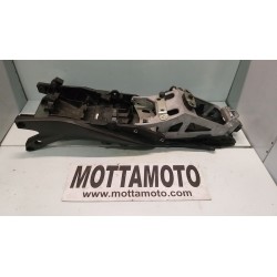 Rear subframe suzuki gsxr...