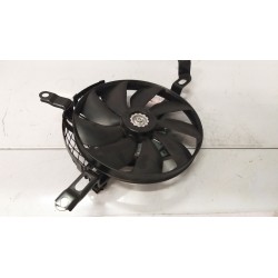 Fan suzuki gsxr 1000 2005 2006