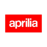 Aprilia