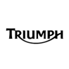 Triumph