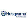 Husqvarna