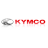 Kymco