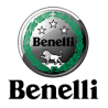 Benelli