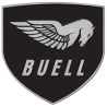 Buell