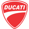 Ducati