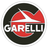 Garelli