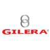 Gilera