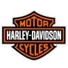 Harley-Davidson