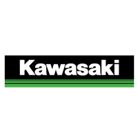 Kawasaki