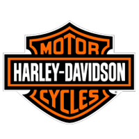 Harley-Davidson