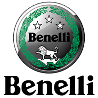 Benelli