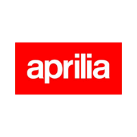 Aprilia