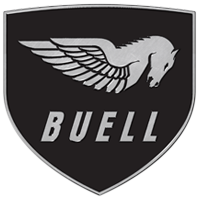 Buell