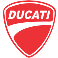 Ducati