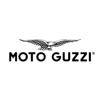 Moto Guzzi