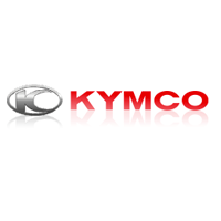 Kymco