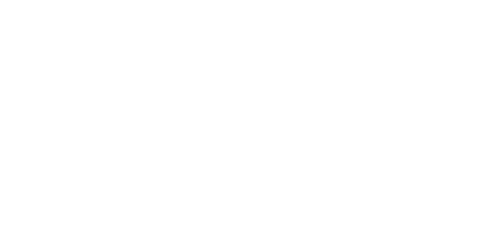 MottaMoto